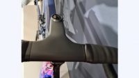 2021 Cannondale S6 EVO HM Dura-ace di2