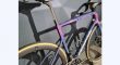 2021 Cannondale S6 EVO HM Dura-ace di2