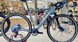 Cannondale TOPSTONE CARBON LEFTY 3 2021