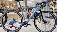 Cannondale TOPSTONE CARBON LEFTY 3 2021