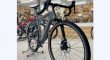 Cannondale TOPSTONE CARBON LEFTY 3 2021