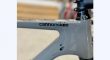Cannondale TOPSTONE CARBON LEFTY 3 2021