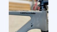 Cannondale TOPSTONE CARBON LEFTY 3 2021