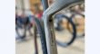 Cannondale TOPSTONE CARBON LEFTY 3 2021