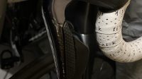 Trek Emonda SL7