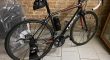 Trek Emonda SL7