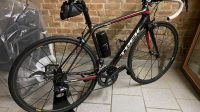 Trek Emonda SL7