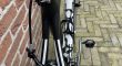 Sarto Veneto SL Campagnolo Record