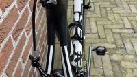 Sarto Veneto SL Campagnolo Record