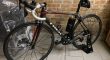 Trek Emonda SL7