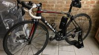 Trek Emonda SL7