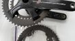 Sarto Veneto SL Campagnolo Record