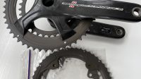 Sarto Veneto SL Campagnolo Record