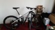 Canyon Strive CF 9 Team 2019/2020 (Pro full spec) Nog met fabrieksgarantie!