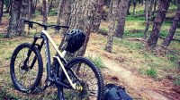 Canyon Strive CF 9 Team 2019/2020 (Pro full spec) Nog met fabrieksgarantie!