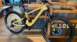 2022 SPECIALIZED Kenevo Sl Expert