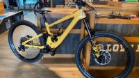 2022 SPECIALIZED Kenevo Sl Expert