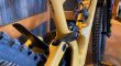 2022 SPECIALIZED Kenevo Sl Expert