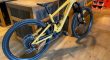 2022 SPECIALIZED Kenevo Sl Expert