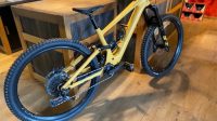 2022 SPECIALIZED Kenevo Sl Expert