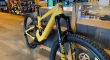 2022 SPECIALIZED Kenevo Sl Expert