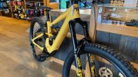 2022 SPECIALIZED Kenevo Sl Expert