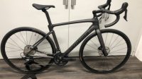 2021 SPECIALIZED Roubaix Comp