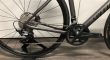 2021 SPECIALIZED Roubaix Comp