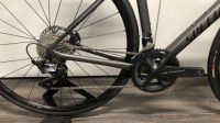 2021 SPECIALIZED Roubaix Comp