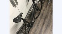 2021 SPECIALIZED Roubaix Comp