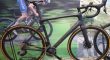 2019 SPECIALIZED S-Works Roubaix – Sram Red Etap Axs