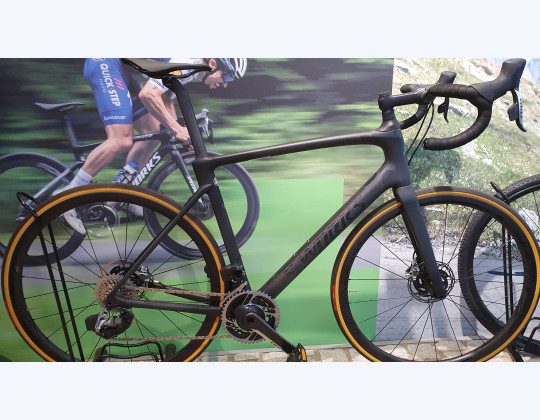 S works roubaix 2019 sale