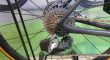 2019 SPECIALIZED S-Works Roubaix – Sram Red Etap Axs