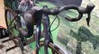 2019 SPECIALIZED S-Works Roubaix – Sram Red Etap Axs