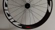 ZIPP RACEWIELEN