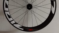 ZIPP RACEWIELEN