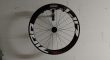 ZIPP RACEWIELEN