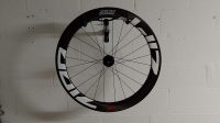 ZIPP RACEWIELEN