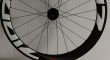 ZIPP RACEWIELEN