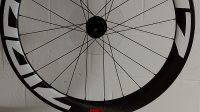 ZIPP RACEWIELEN