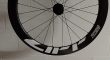 ZIPP RACEWIELEN