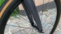 Bianchi oltre xr4 dura ace di2 rim brake (Nieuw, 2021) maat 59