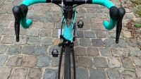 Bianchi oltre xr4 dura ace di2 rim brake (Nieuw, 2021) maat 59