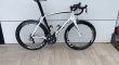 Specialized venge Ultegra Di2