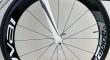 Specialized venge Ultegra Di2