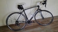 Racefiets te koop