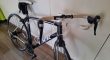Racefiets te koop