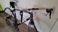 Racefiets te koop