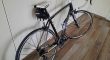 Racefiets te koop