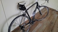Racefiets te koop